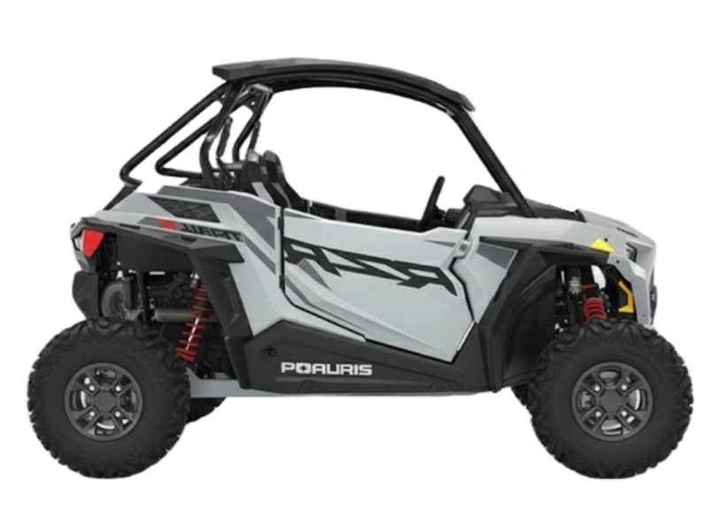 BUGGY POLARIS 1000CC