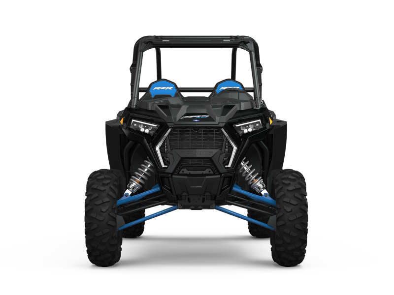 Rent POLARIS RZR 1000cc Buggy in Milos